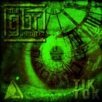 The GBR Project Tik Tok - Jade Reed Remix