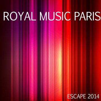 Royal Music Paris The Energy (Radio Mix)