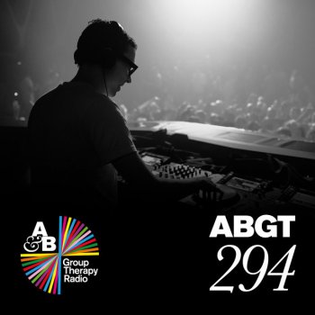 Above Beyond Group Therapy Intro (ABGT294)