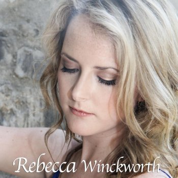 Rebecca Winckworth My Lagan Love