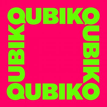 Qubiko Know Me - Extended Mix