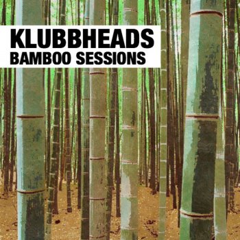 Klubbheads Bamboo Masters
