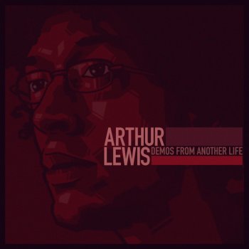 Arthur Lewis Never Catch Up (Instrumental) - Demo