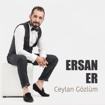 Ersan Er Elveda İstanbul