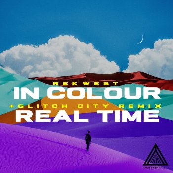 Rekwest In Colour (Glitch City Remix)