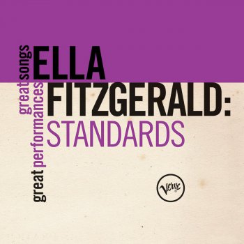 Ella Fitzgerald feat. Paul Weston And His Orchestra Blue Skies