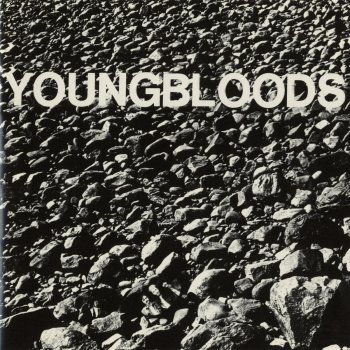 The Youngbloods It's a Lovely Day