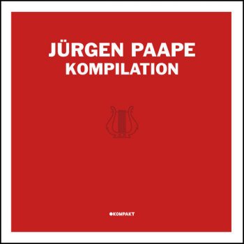 Jürgen Paape We Love