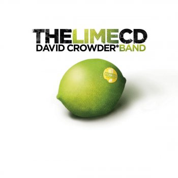 David Crowder Band You Alone