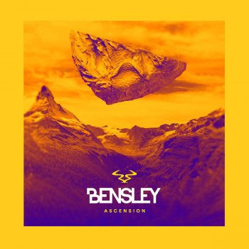 Bensley Ascension