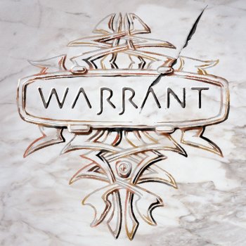 Warrant Heaven (Live at Harpos Music Theatre, Detroit, MI)