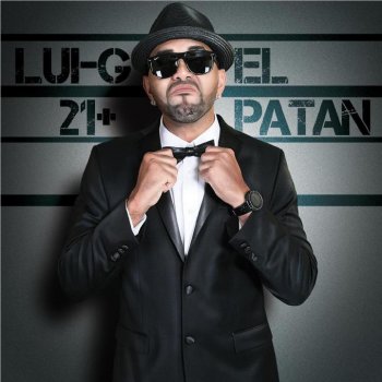 Lui-G 21+ feat. Gotay "El Autentiko" Callaita (feat. Gotay)