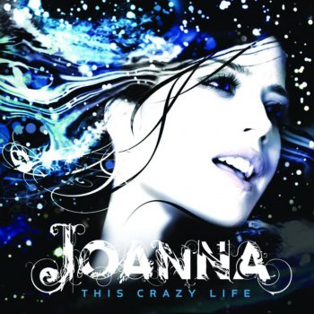 Joanna This Crazy Life