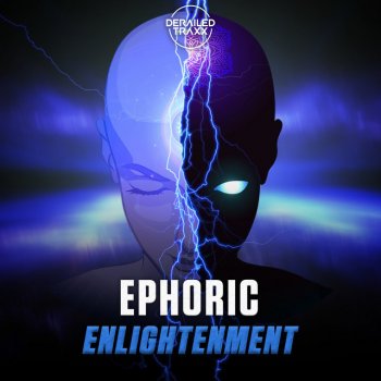 Ephoric Enlightenment