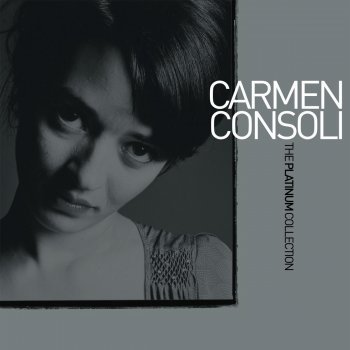 Carmen Consoli Stranizza D'amuri - Tributo x Battiato
