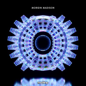 Morgin Madison feat. Fluir Running