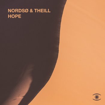Nordsø & Theill Hope