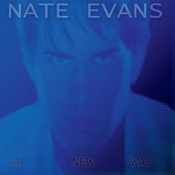 Nate Evans Murder Mystery