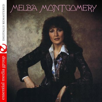 Melba Montgomery Jambalaya (On the Bayou)