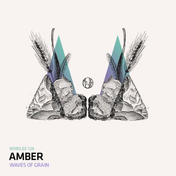 Amber Space Album