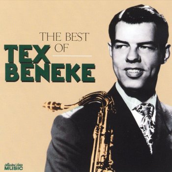 Tex Beneke It Couldn't Be True! (Or could it?)
