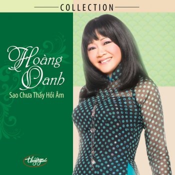 Hoang Oanh feat. Khánh Ly, Huong Lan & Phuong Hong Que Xuân Miền Nam