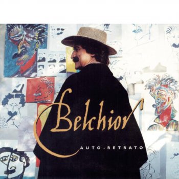 Belchior 1992 (Quinhentos Anos de Que?)