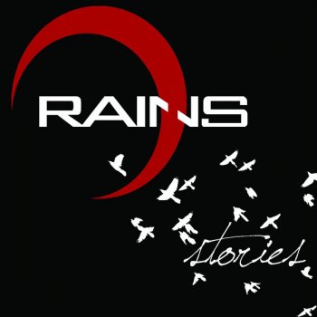 Rains Hurricane