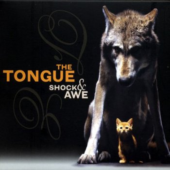 The Tongue feat. Jane Tyrell Inheritance