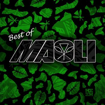 Maoli feat. HHB Rock Easy (feat. Hhb)