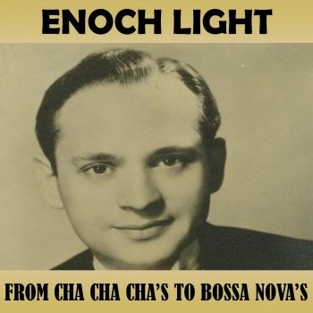 Enoch Light The Whiffenpoof Song