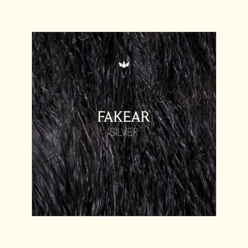 Fakear feat. Rae Morris Silver