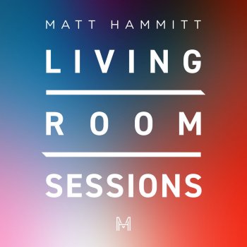 Matt Hammitt Like Arrows (Acoustic)
