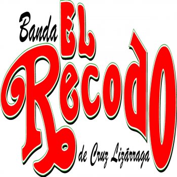 Banda Sinaloense El Recodo De Cruz Lizarraga Cruz de olvido