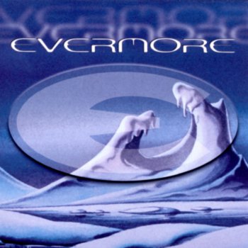 Evermore Slip Out