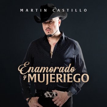 Martin Castillo Amigos Con Privilegios