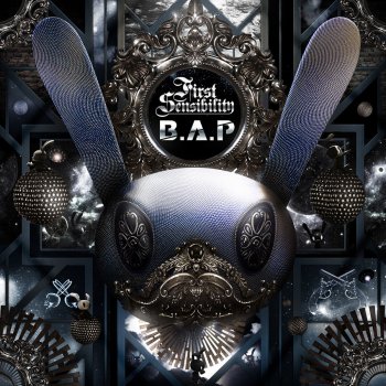 B.A.P With You