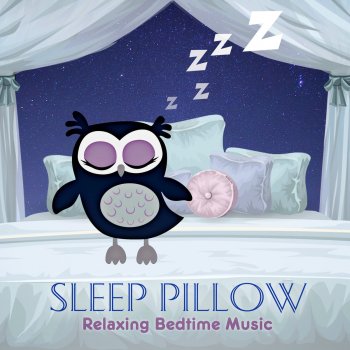Trouble Sleeping Music Universe Relaxation Flute