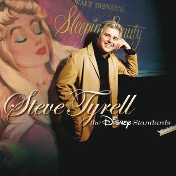 Steve Tyrell Baby Mine