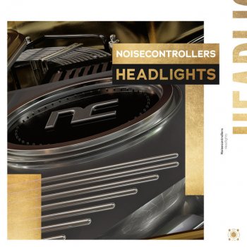 Noisecontrollers Headlights