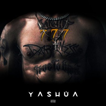 Yashua Pa Las Babies (feat. Luis Figueroa)