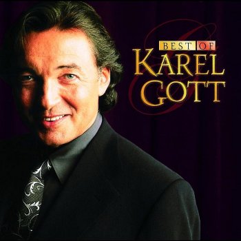 Karel Gott Traumzeit