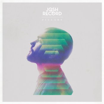Josh Record Belief