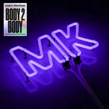 MK Body 2 Body (Extended Mix)
