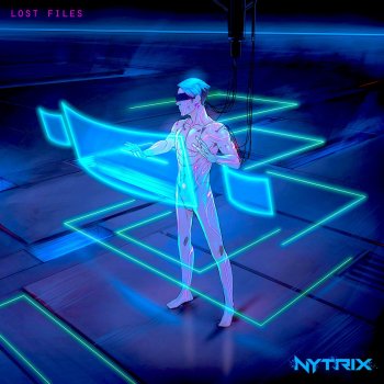 Nytrix Under Electric Skies (Uprize & Serion Remix)