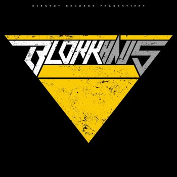Blokkmonsta Blokkhaus Zwanzig (Bonus Track)