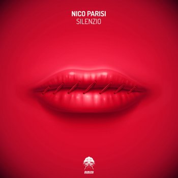 Nico Parisi Silenzio (Stan Kolev Remix)
