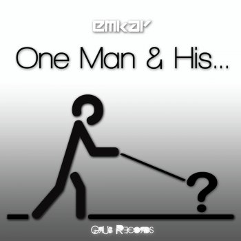 eMKay One Man & His... - Original Full Length