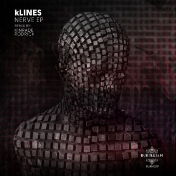 kLines feat. Rodrick Nerve - Rodrick Remix