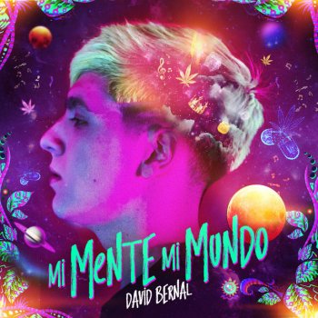 David Bernal feat. Eslabon Armado Demente